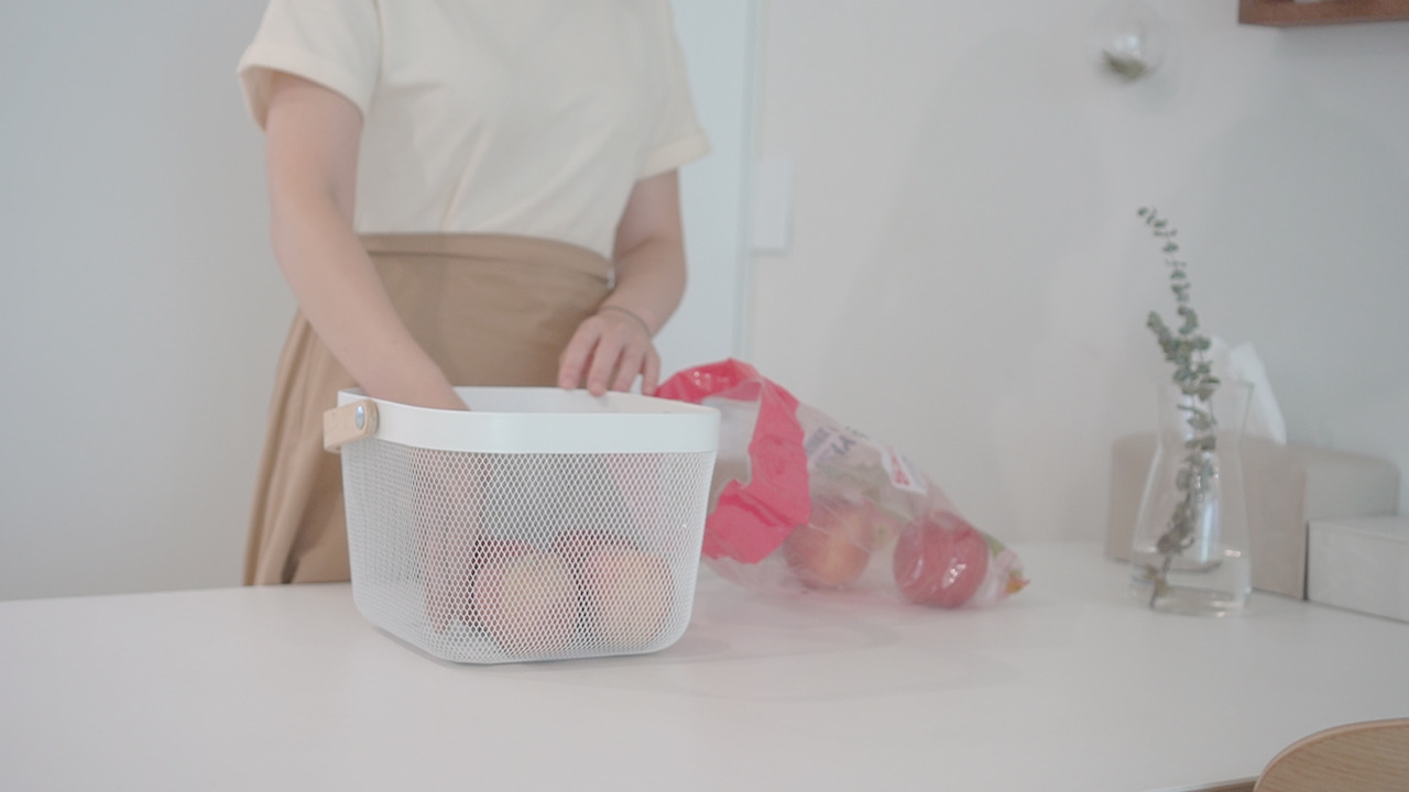 Vlog 36-IKEA.00_10_40_02.Still114.jpg