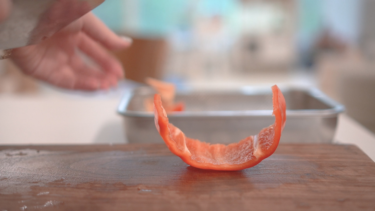 Hejdoo Vlog 식재료 정리.00_11_07_03.Still150.jpg