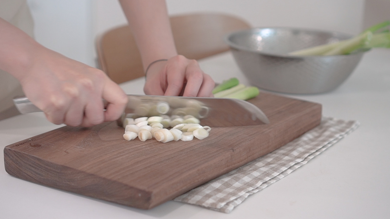 Hejdoo Vlog 식재료 정리.00_08_31_28.Still115.jpg