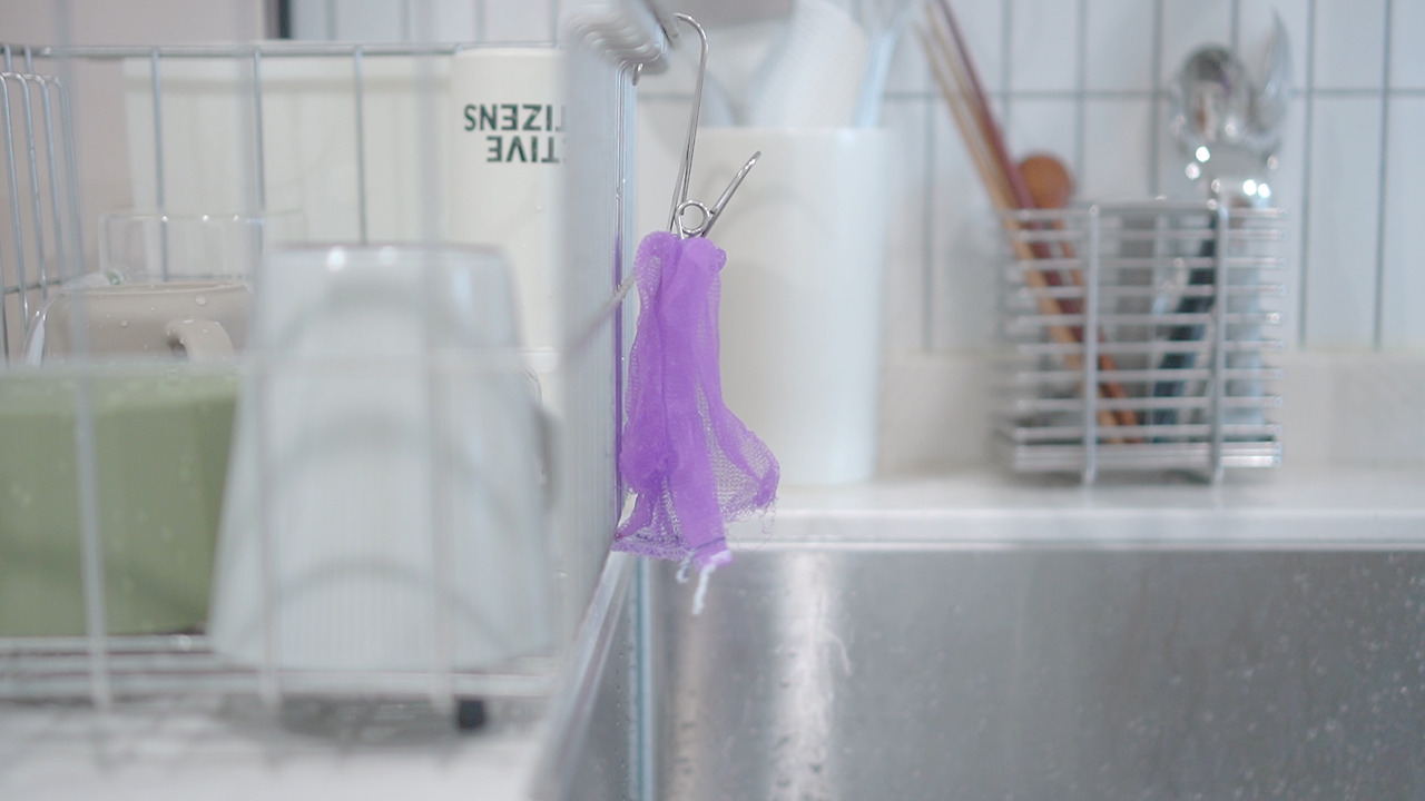 친환경 살림 꿀팁.00_04_32_11.Still060.jpg