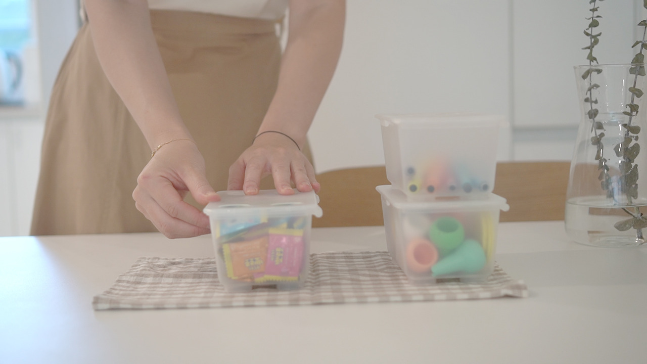 Vlog 36-IKEA.00_07_20_18.Still086.jpg