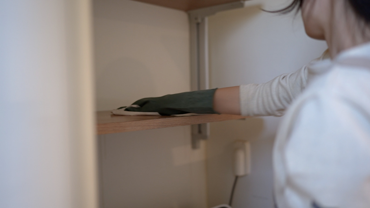 다용도실 정리.00_02_32_00.Still022.jpg