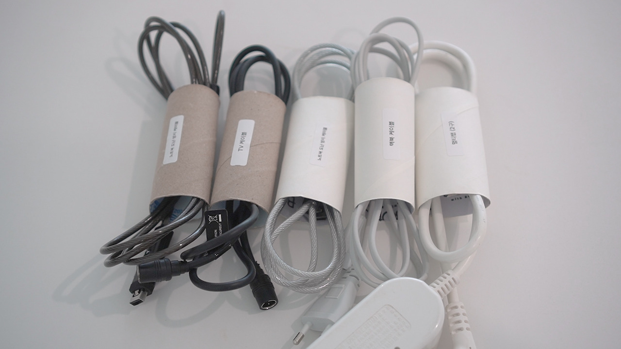 재활용 살림.00_04_33_25.Still047.jpg