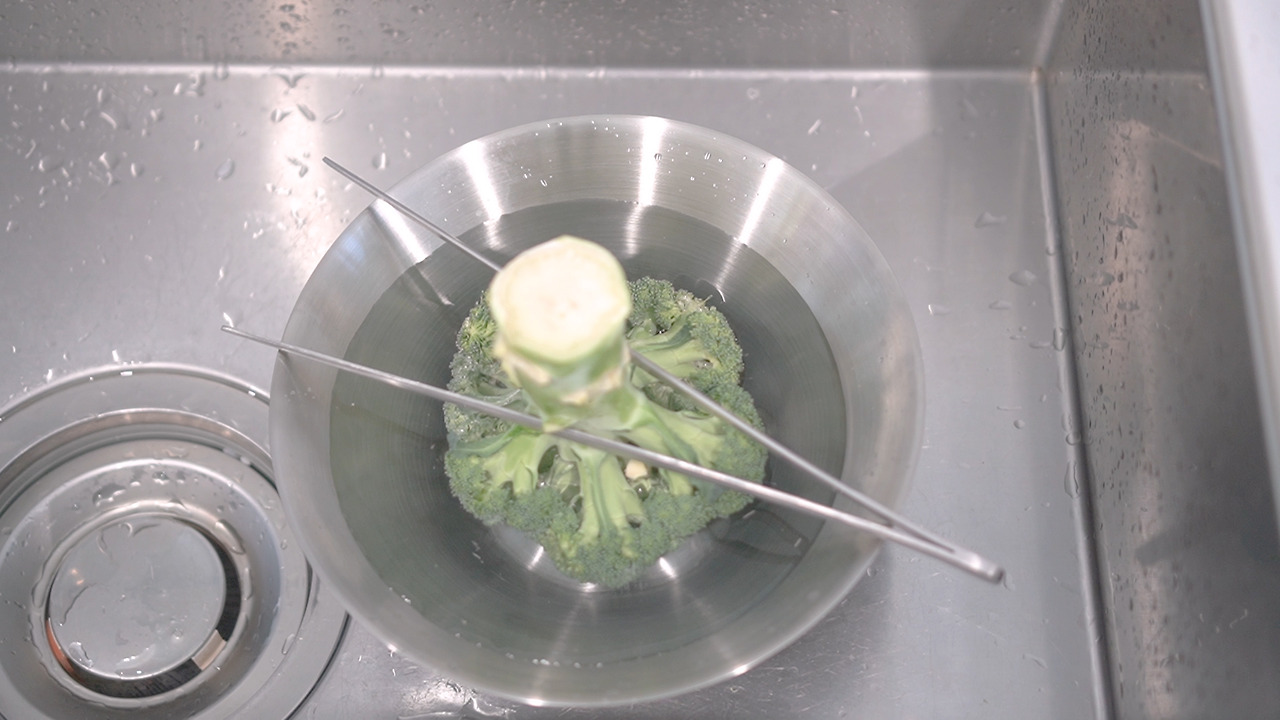 자주 추천템 02.00_02_46_01.Still033.jpg