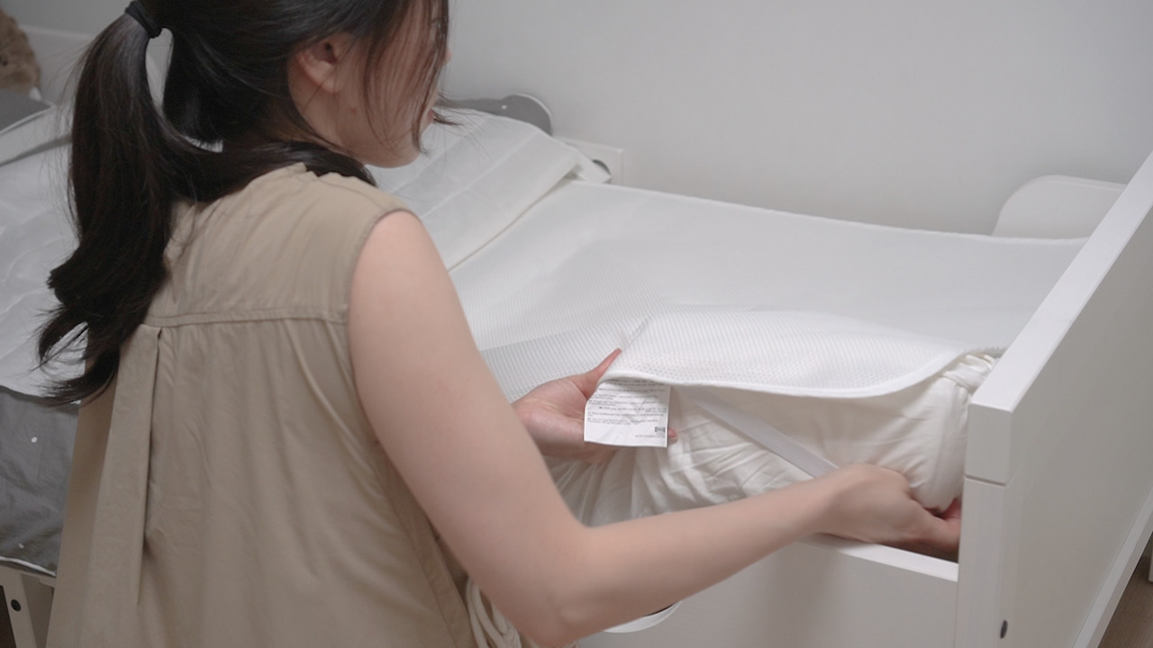 이케아 추천템.00_05_16_27.Still064.jpg