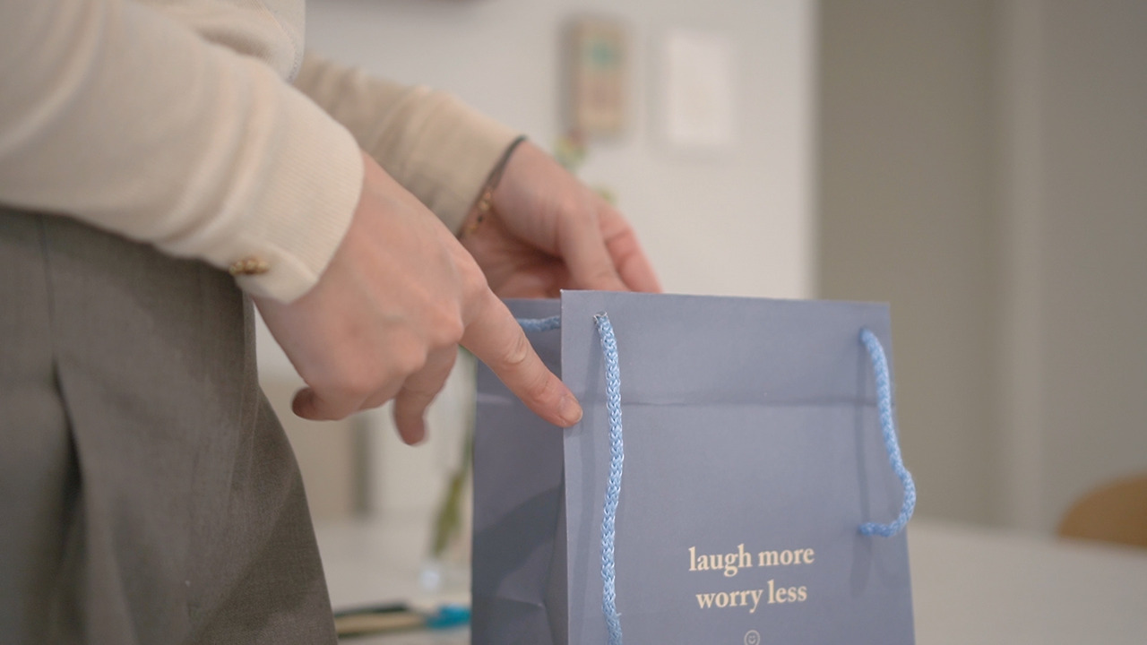 재활용 정리.00_03_40_28.Still045.jpg