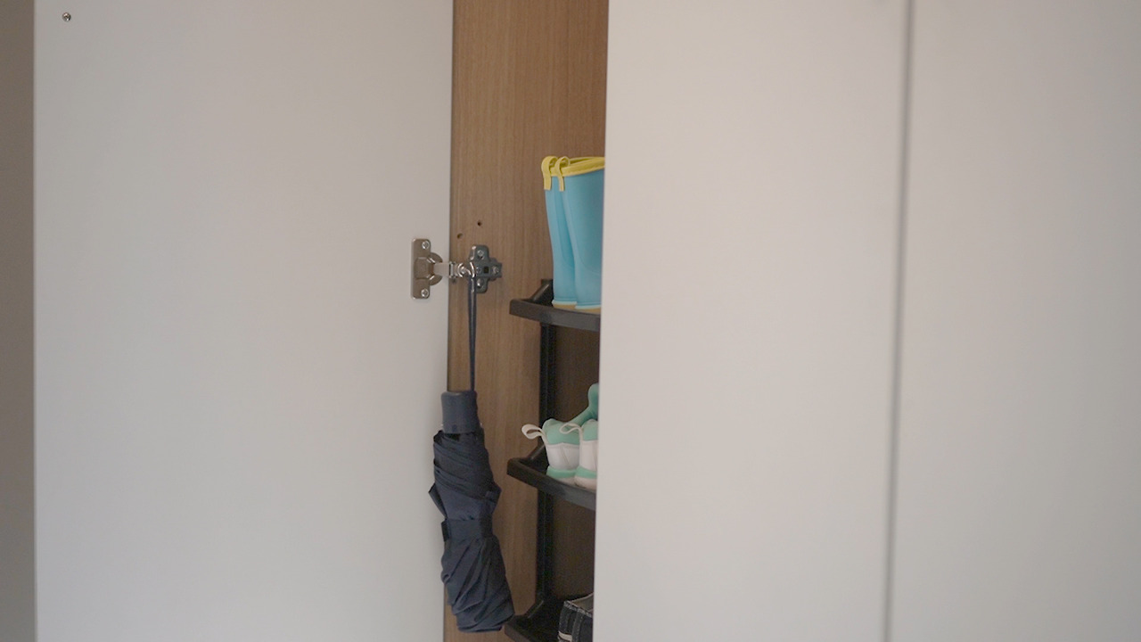 Vlog 45 후크 정리법.00_04_08_12.Still058.jpg