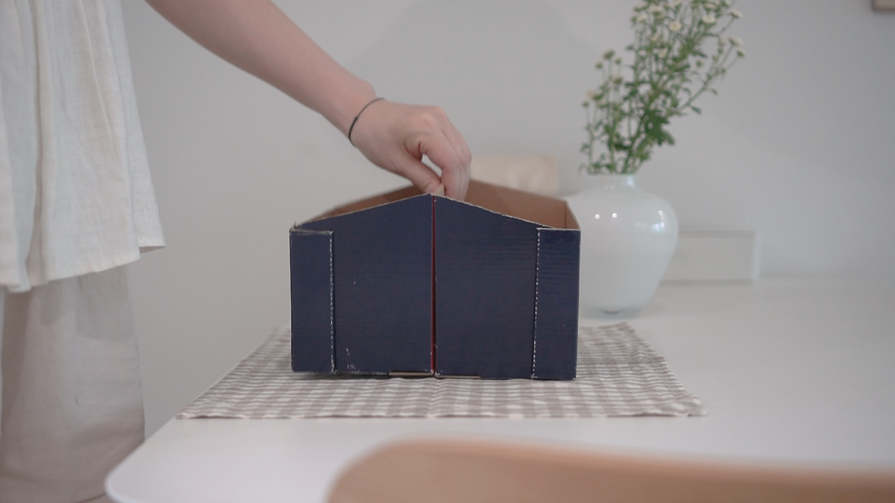 재활용 살림.00_07_16_26.Still095.jpg