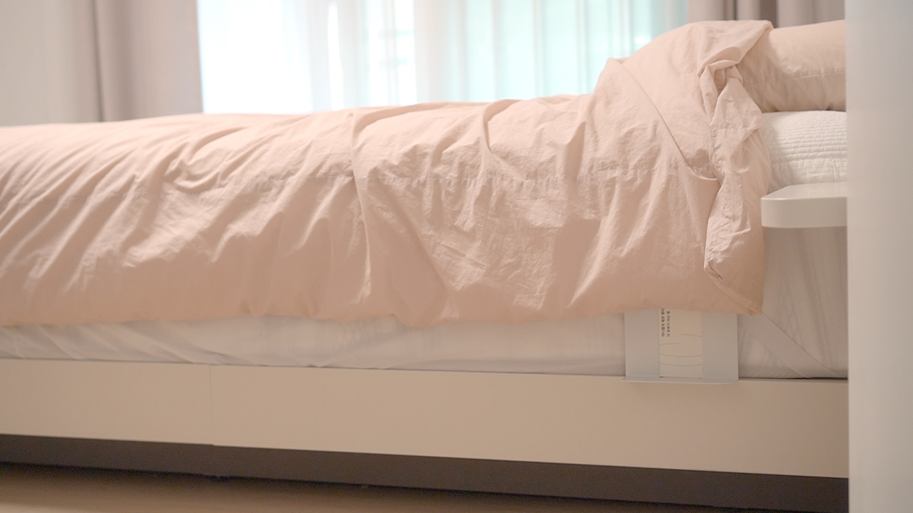 Vlog 31 Daiso 02.00_09_09_02.Still117.jpg