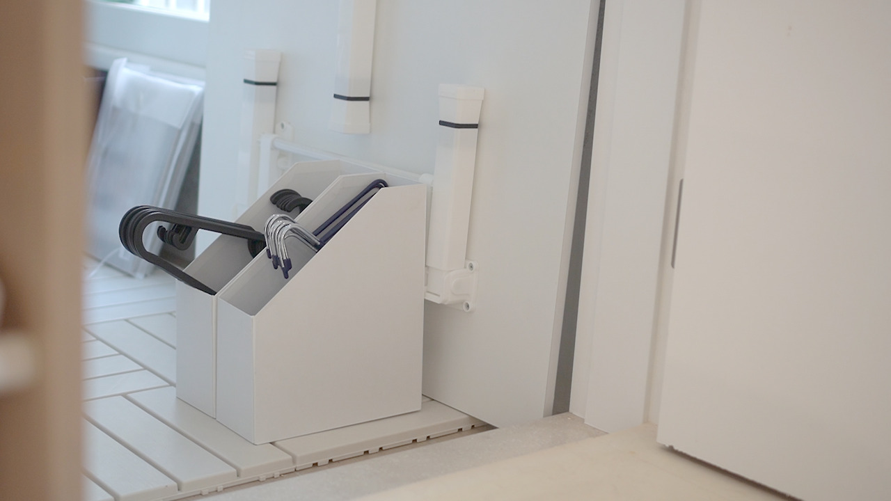 Vlog 36-IKEA.00_04_33_21.Still055.jpg