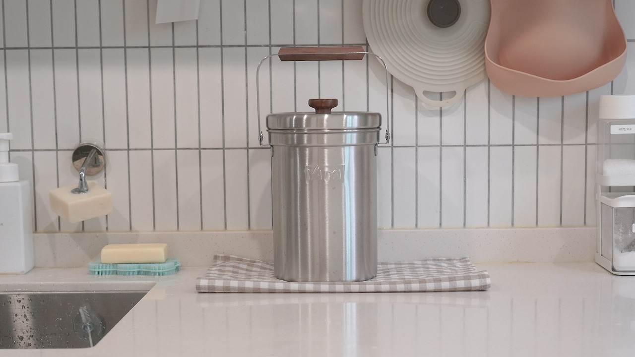 살림템 추천.00_08_09_08.Still112.jpg