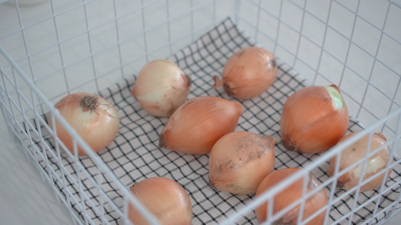 바나나 후크 .00_03_22_08.Still043.jpg