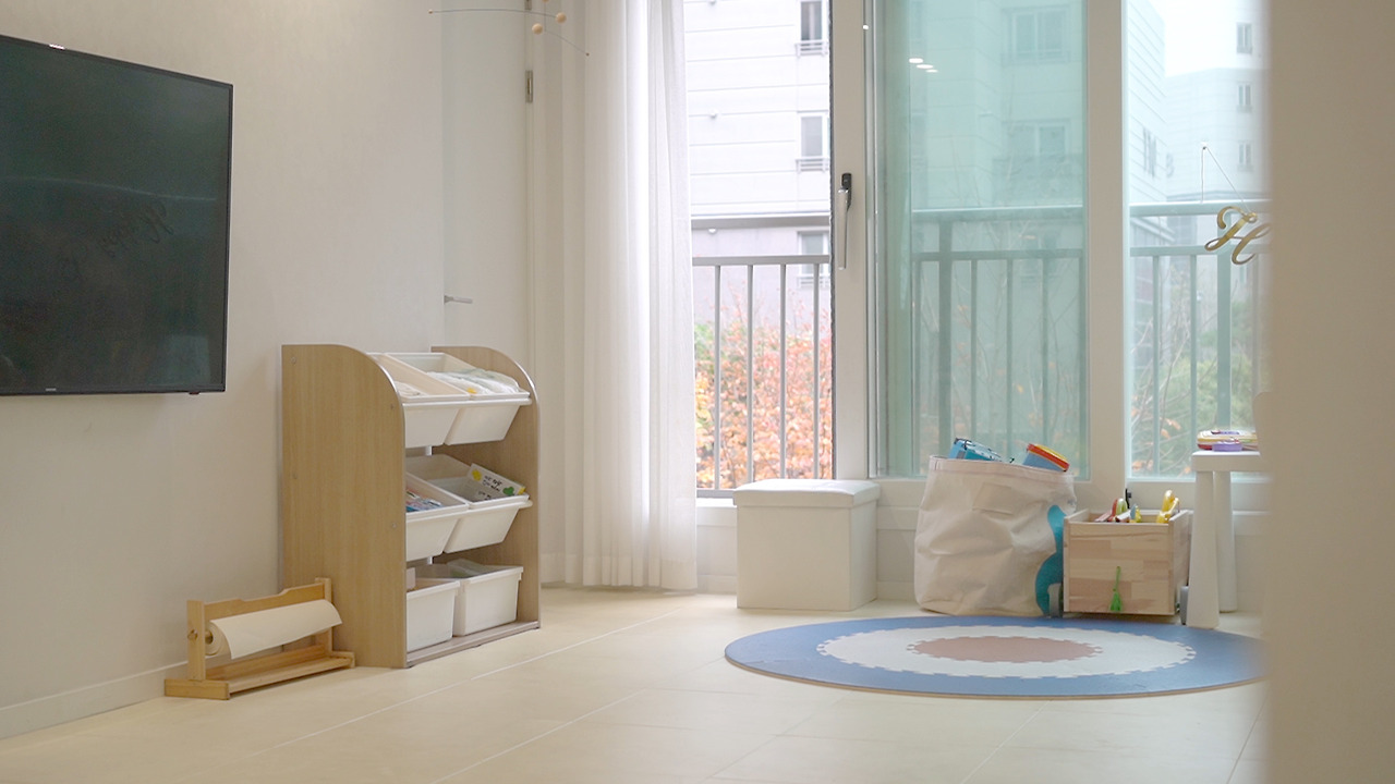 vlog 43- 다이소 생활편리템.00_00_33_09.Still001.jpg