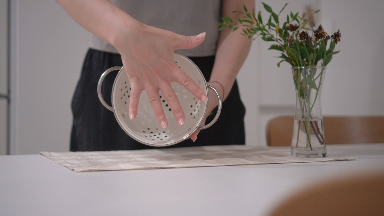 모던하우스 추천템.00_03_39_10.Still035.jpg