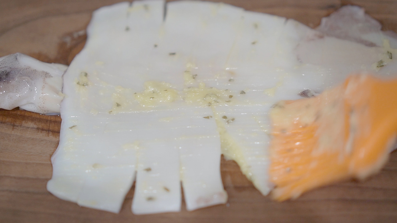 Vlog 40-Air Fryer.00_09_55_07.Still124.jpg