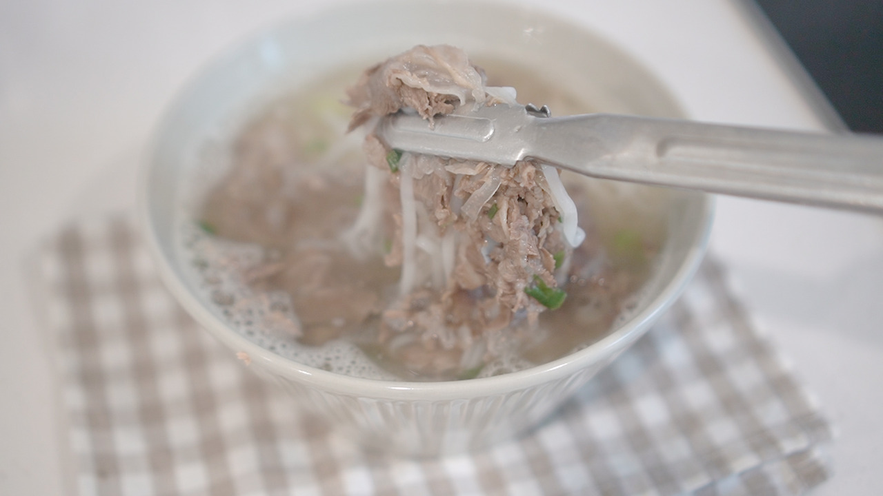 Vlog 28-Kurly.00_08_35_26.Still082.jpg