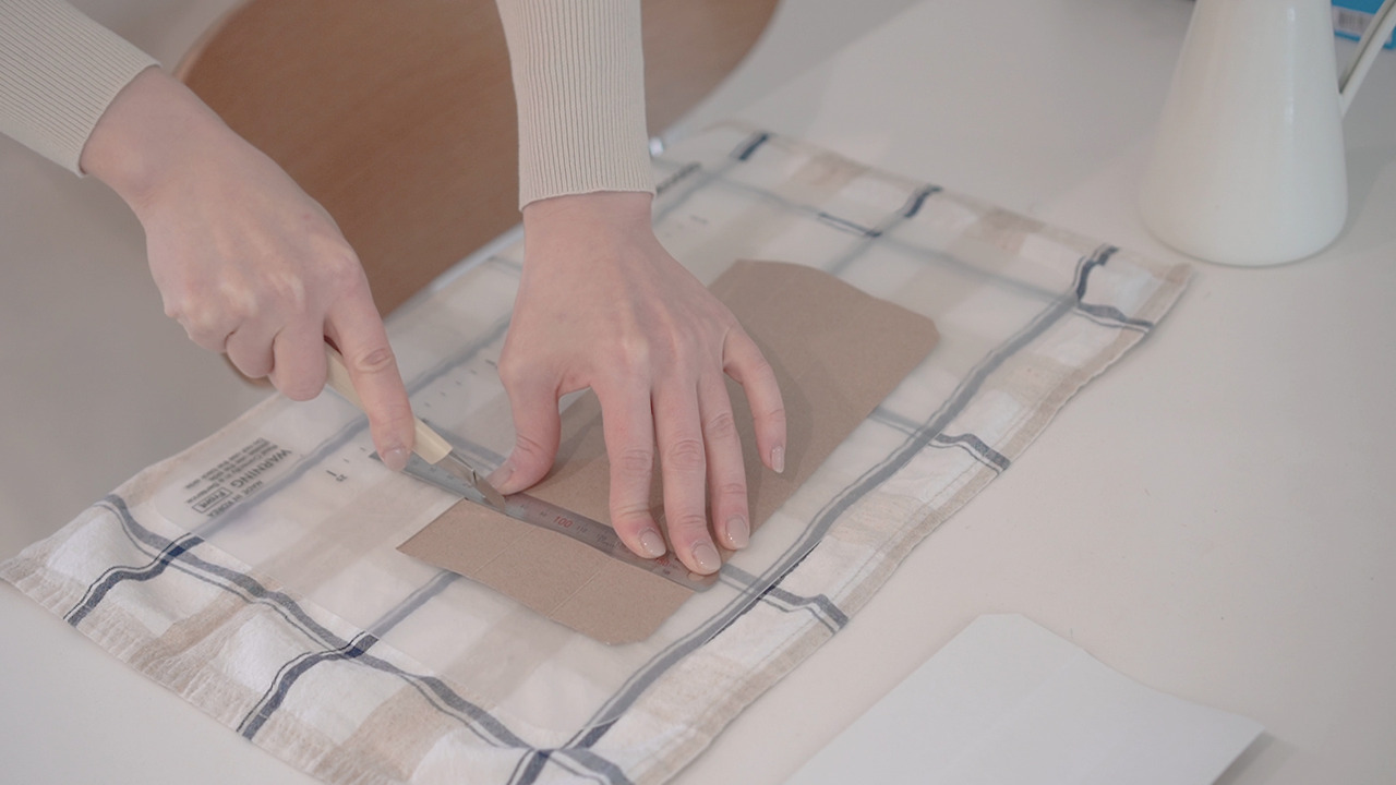 친환경 정리 2.00_03_53_24.Still052.jpg