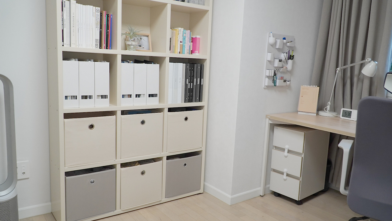 Vlog 36-IKEA.00_03_51_14.Still049.jpg