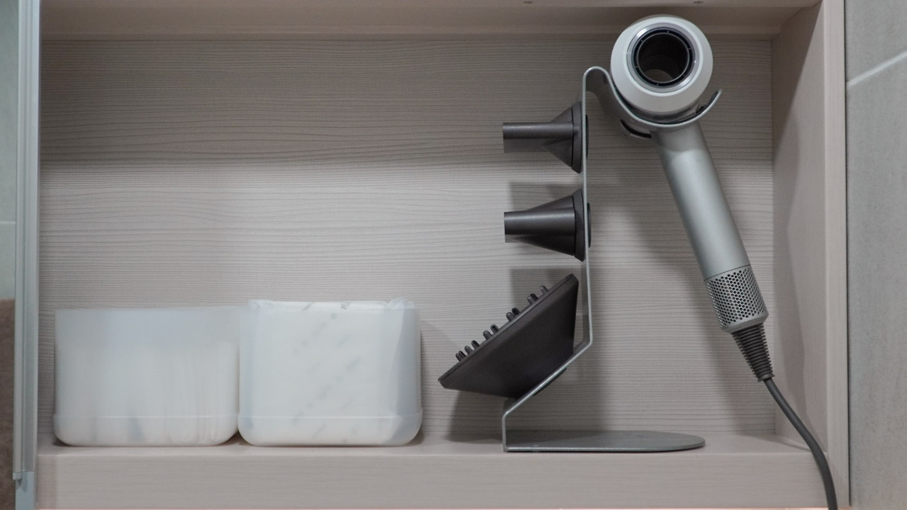 친환경 정리 2.00_06_26_23.Still085.jpg