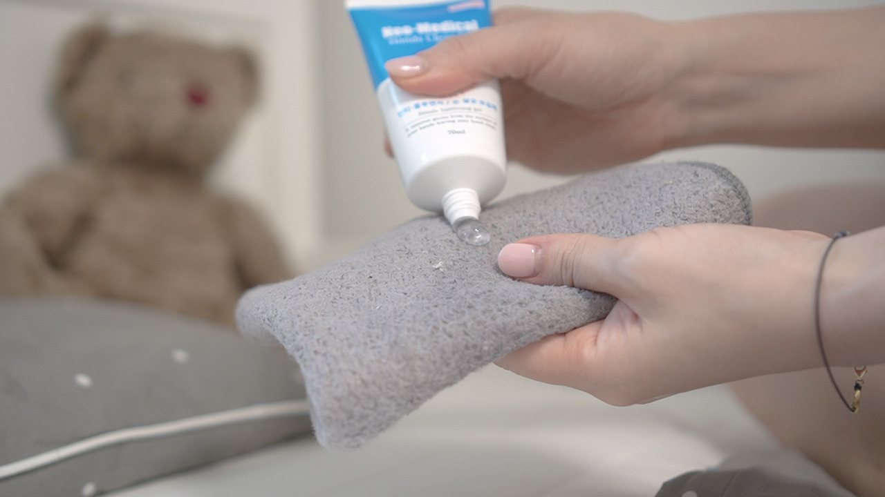 Vlog 세제없이 청소하는 법.00_02_34_25.Still033.jpg