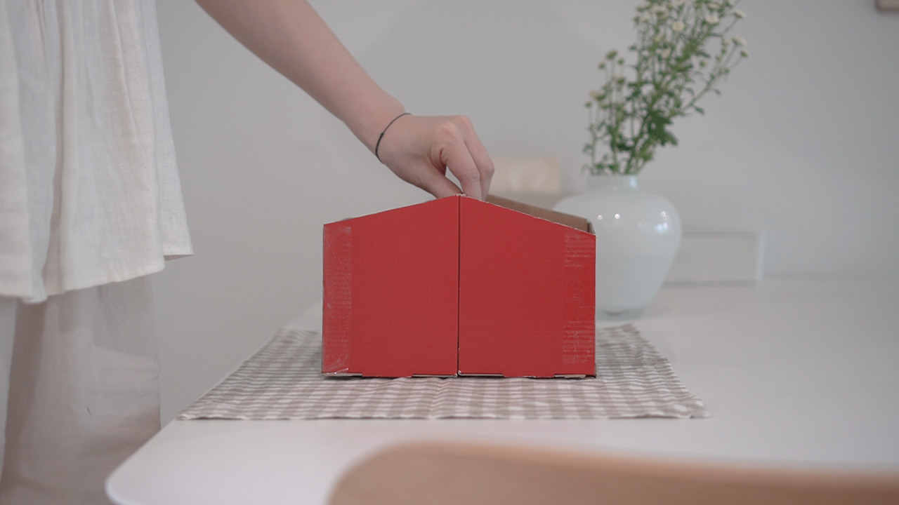 재활용 살림.00_07_19_13.Still093.jpg