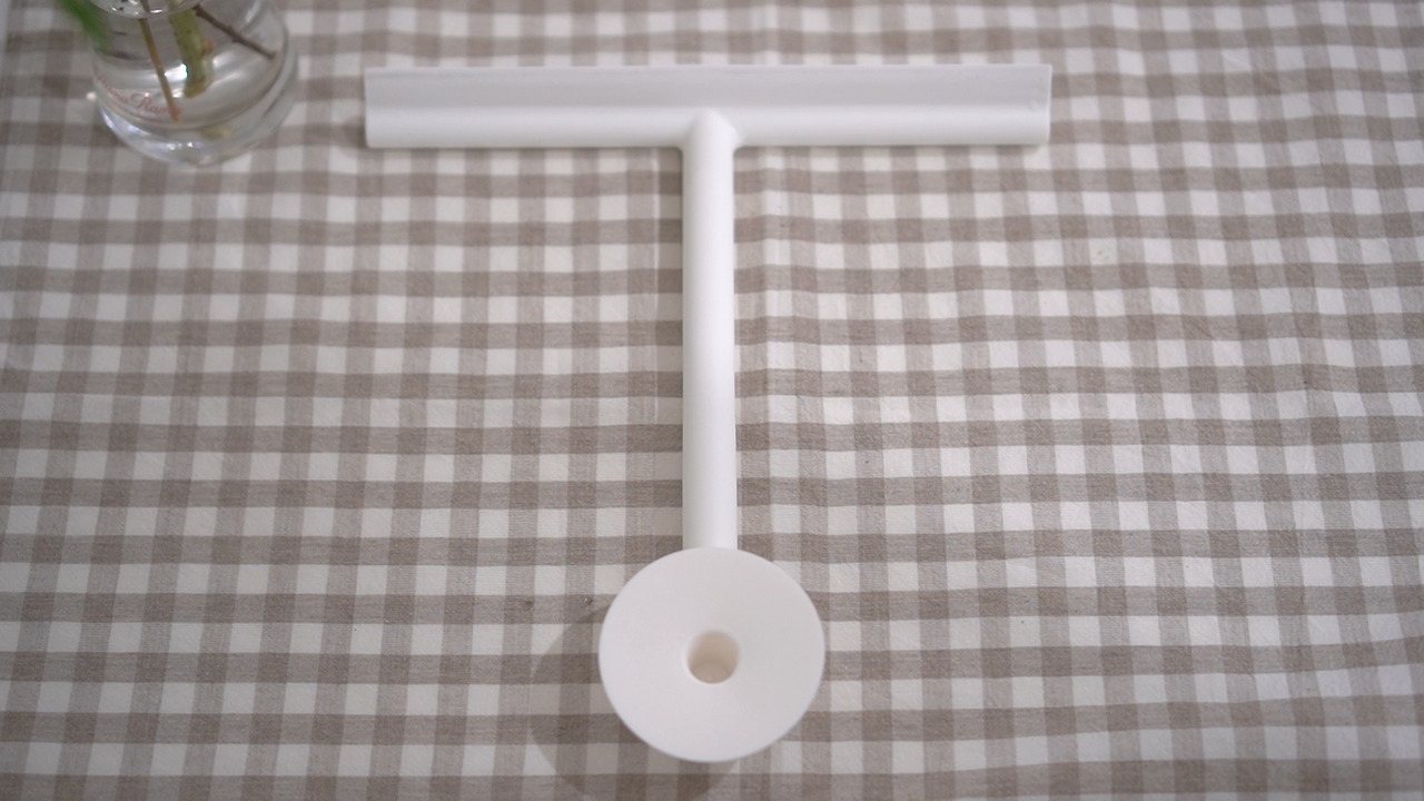 모던하우스 추천템.00_06_23_12.Still076.jpg