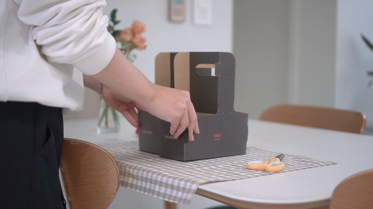 재활용 정리.00_07_03_13.Still095.jpg