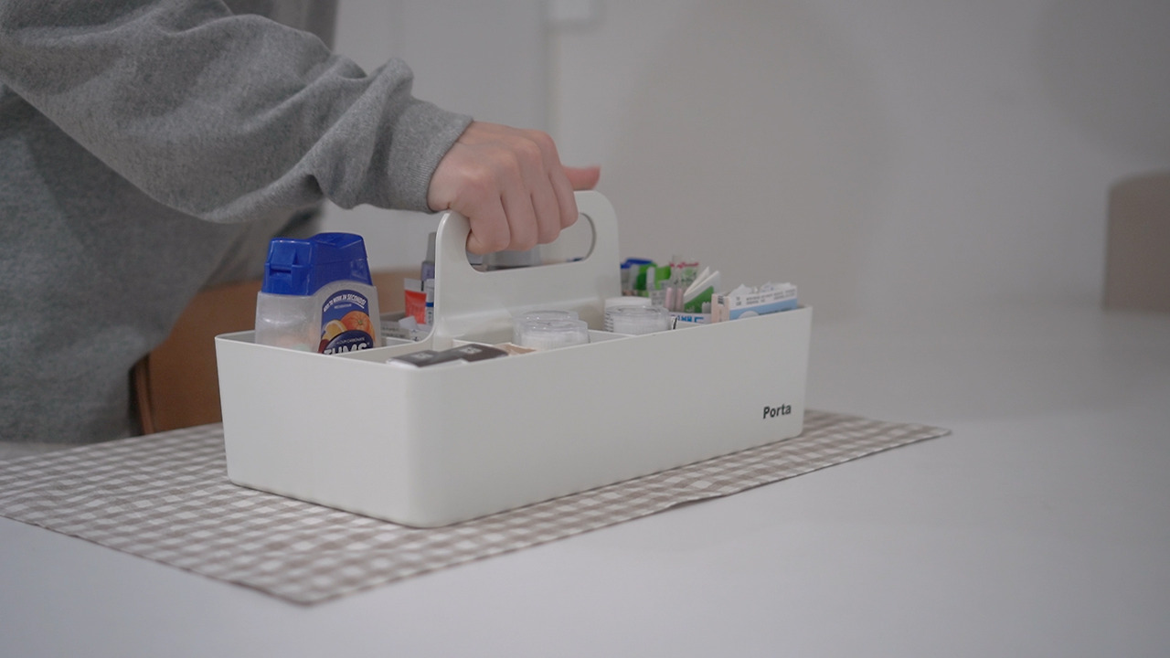 모던하우스 추천템.00_07_56_06.Still100.jpg