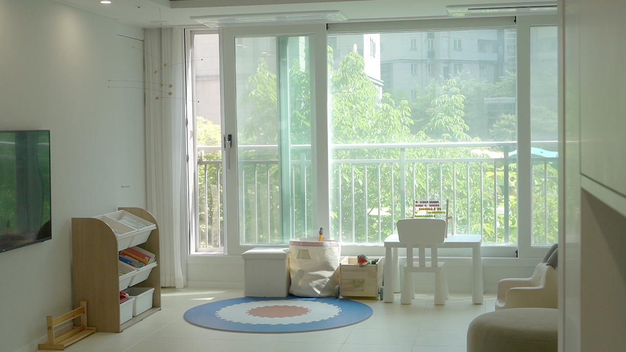 Vlog 28-Kurly.00_09_11_04.Still089.jpg