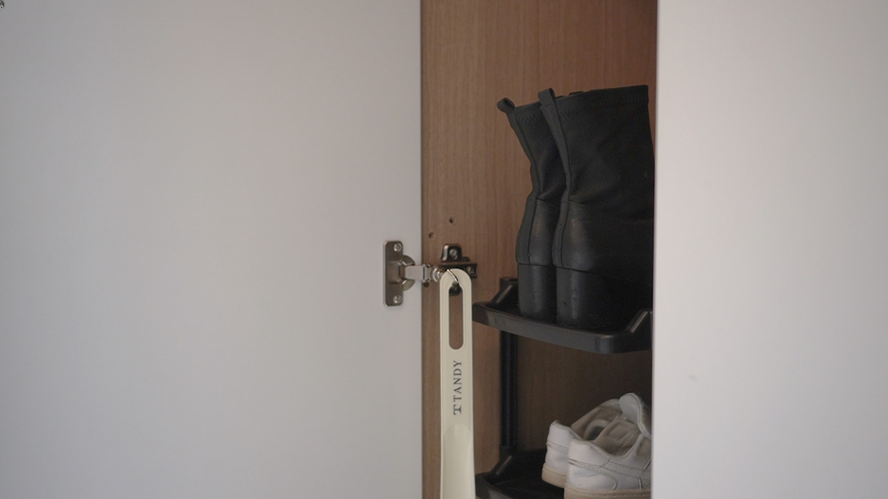 재활용 살림.00_06_15_00.Still076.jpg