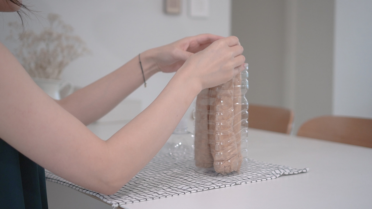 Hejdoo Vlog 식재료 정리.00_09_31_18.Still128.jpg