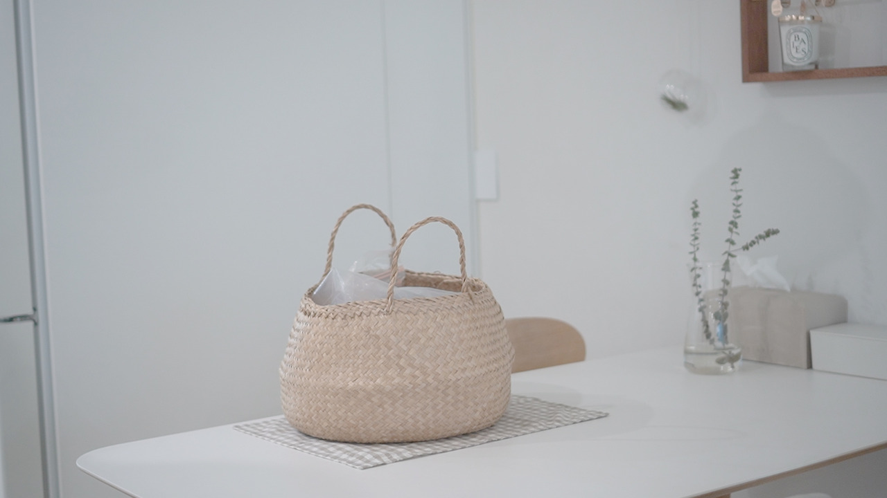 Vlog 36-IKEA.00_09_22_13.Still103.jpg