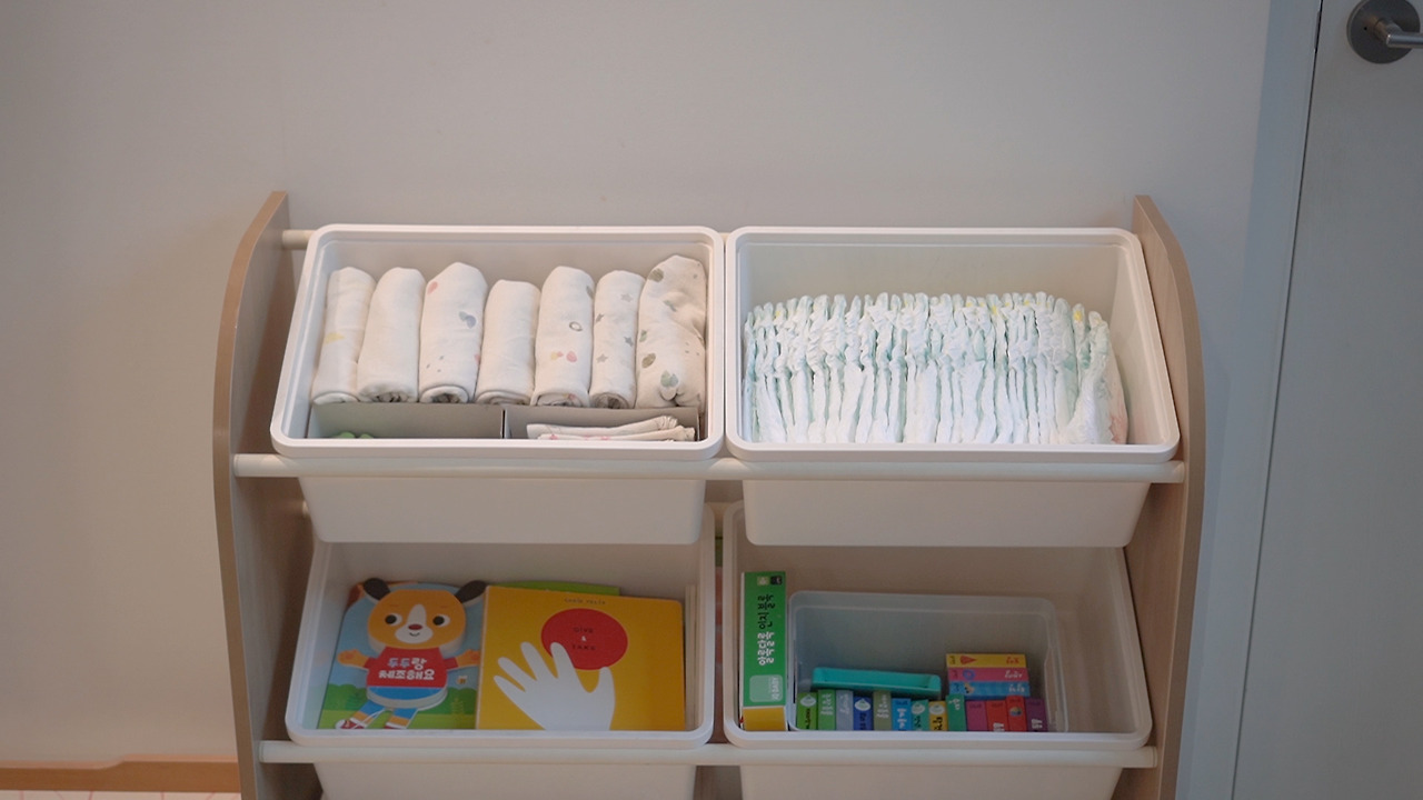 재활용 정리.00_06_13_23.Still087.jpg