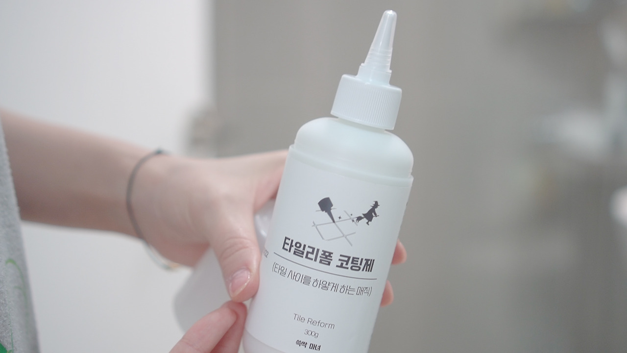 Sequence 11.00_00_51_02.Still010.jpg