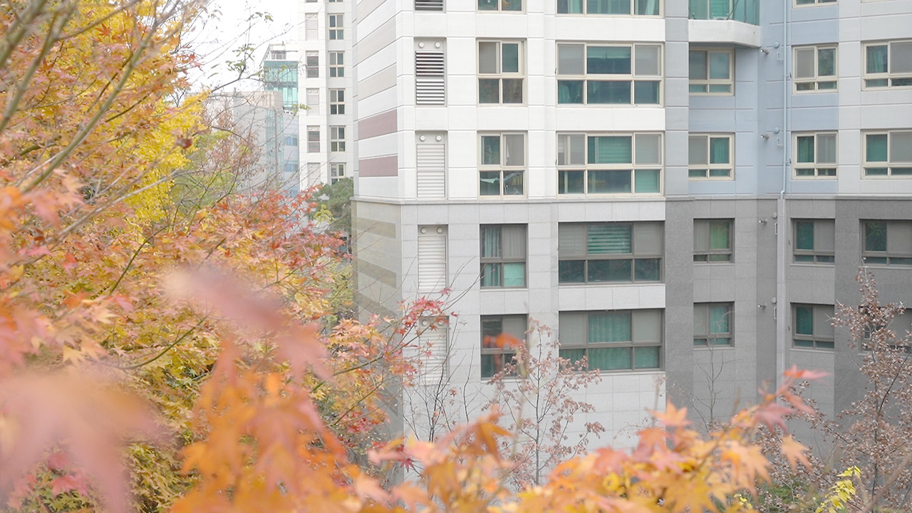 vlog 43- 다이소 생활편리템.00_08_58_13.Still113.jpg