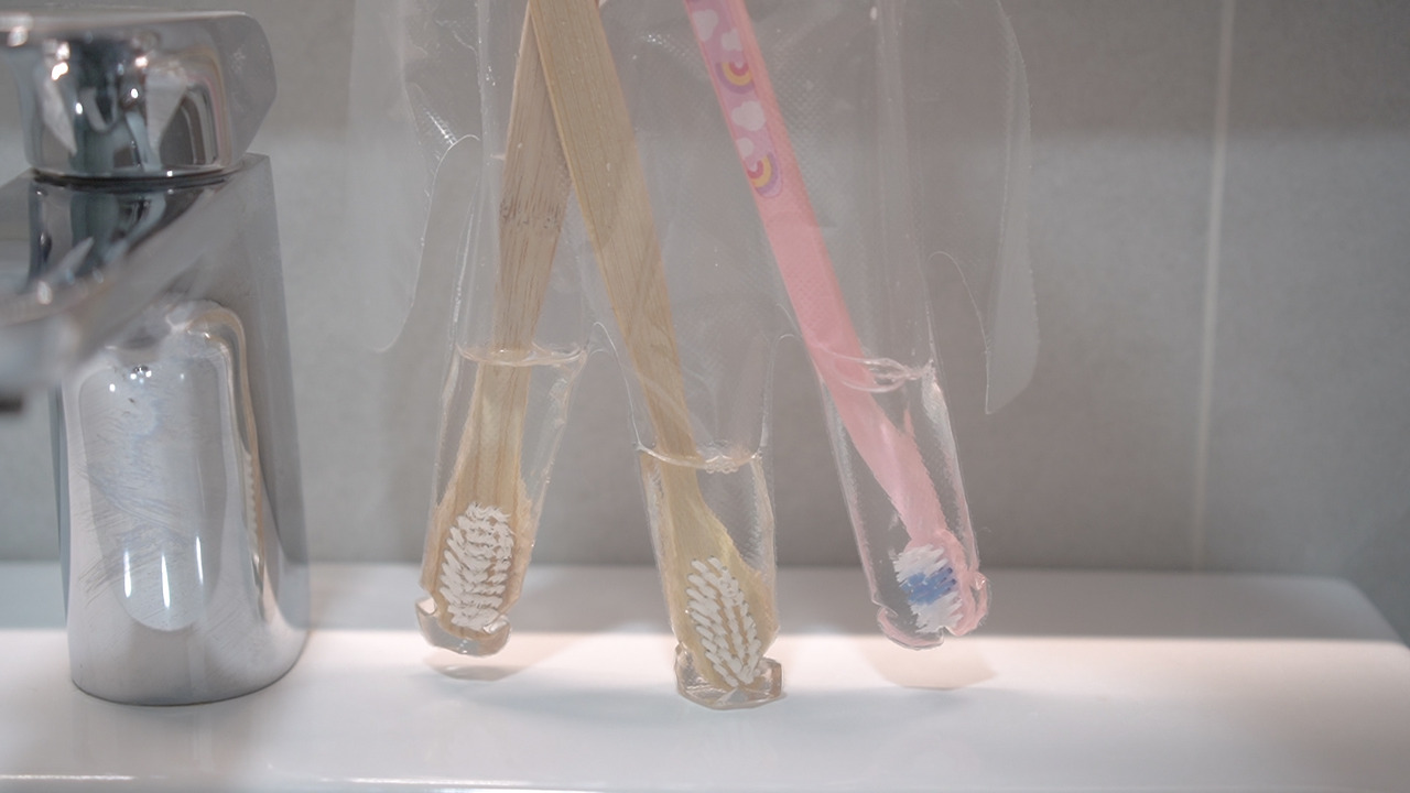 Vlog 세제없이 청소하는 법.00_06_42_29.Still099.jpg