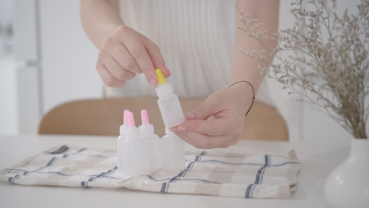 Vlog 33- Upcycling 2.00_01_03_27.Still009.jpg