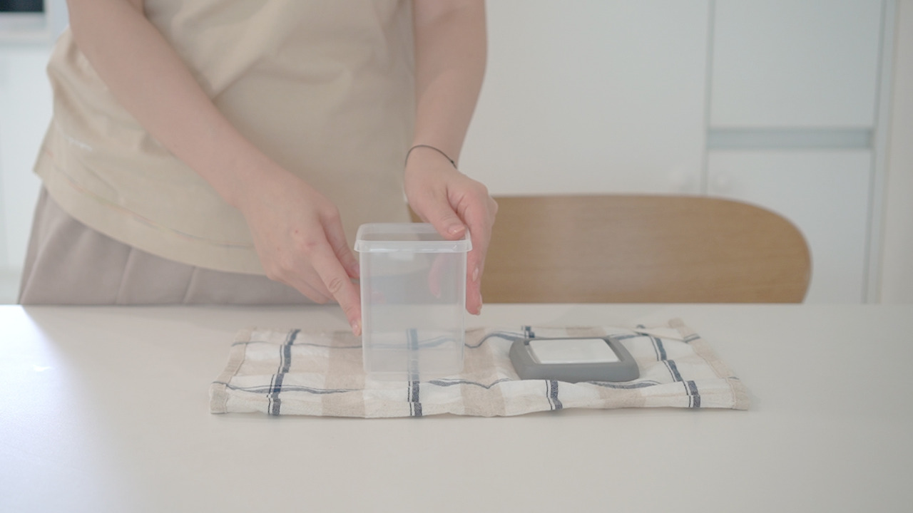 Vlog 35.00_06_41_22.Still068.jpg