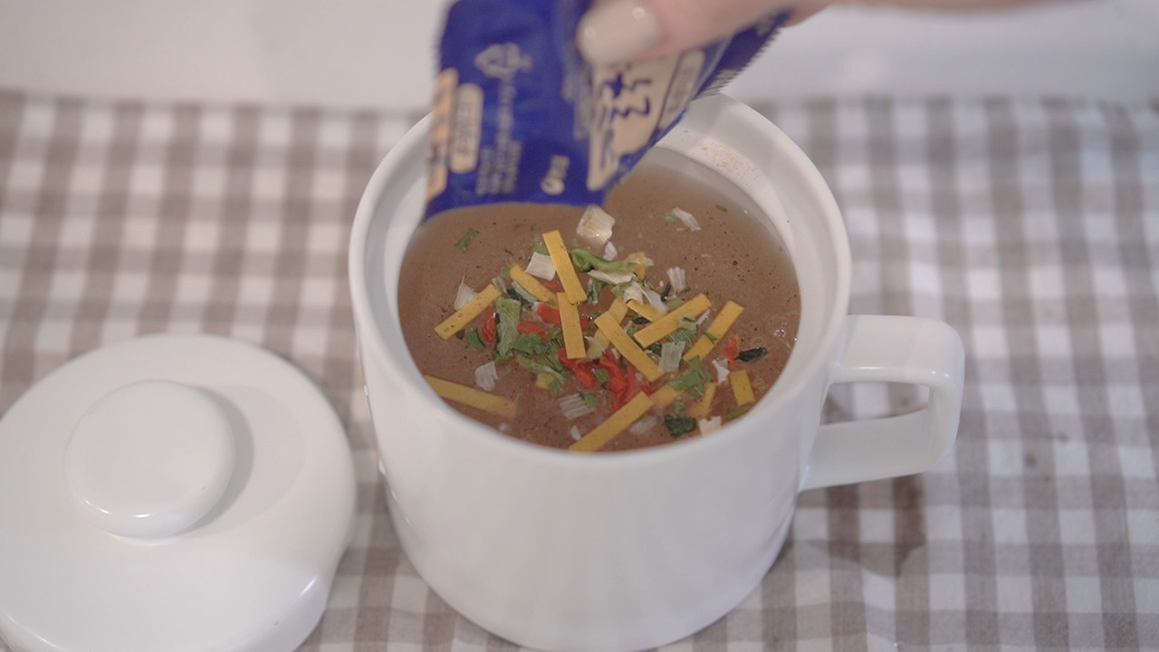 자주 추천템 02.00_04_40_05.Still061.jpg