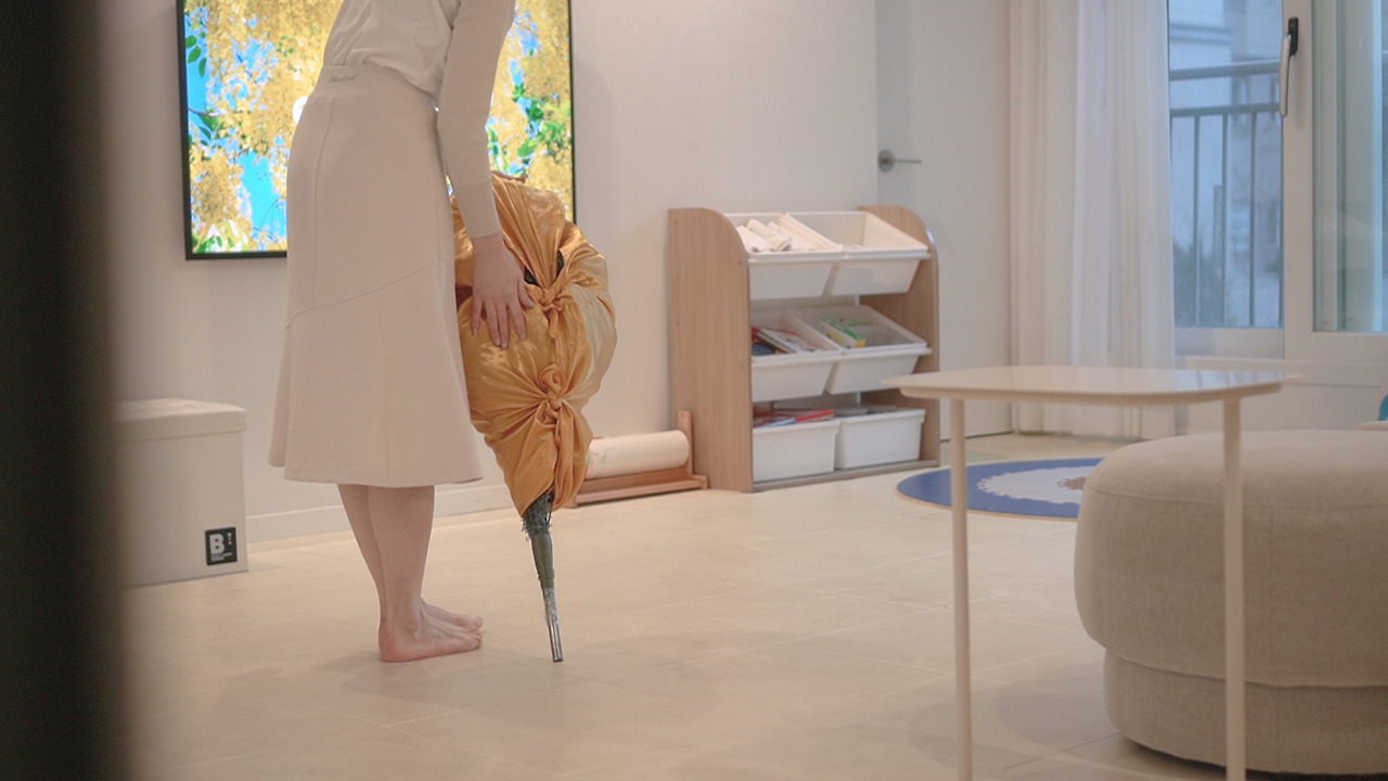 친환경 정리 2.00_08_46_05.Still113.jpg