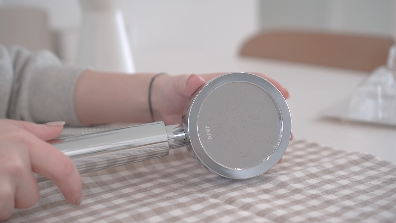 자주 추천템 01.00_04_33_29.Still062.jpg