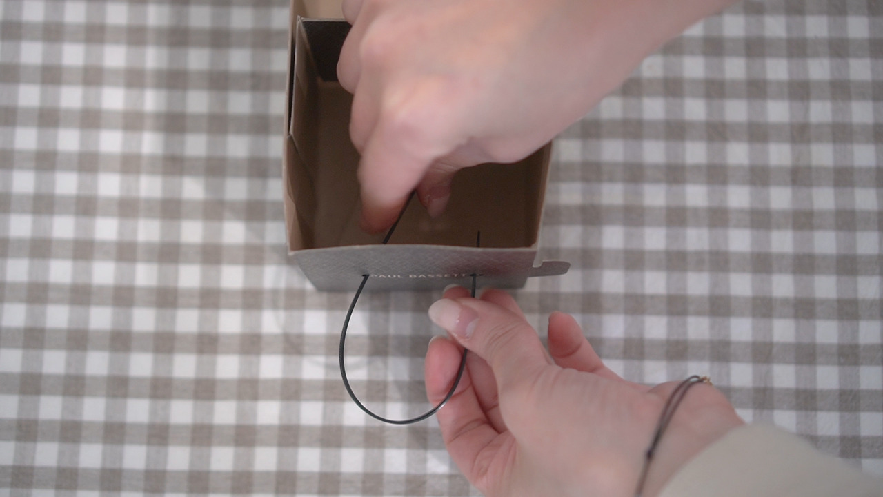 재활용 정리.00_07_58_23.Still110.jpg