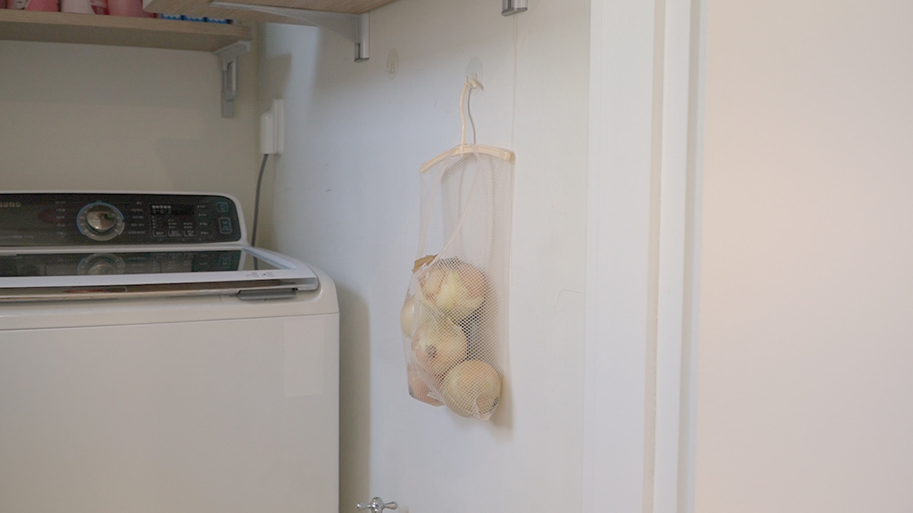 Vlog 31 Daiso 02.00_06_57_07.Still084.jpg