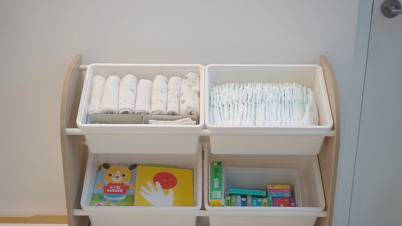 친환경 정리 수납법.00_05_44_14.Still081.jpg