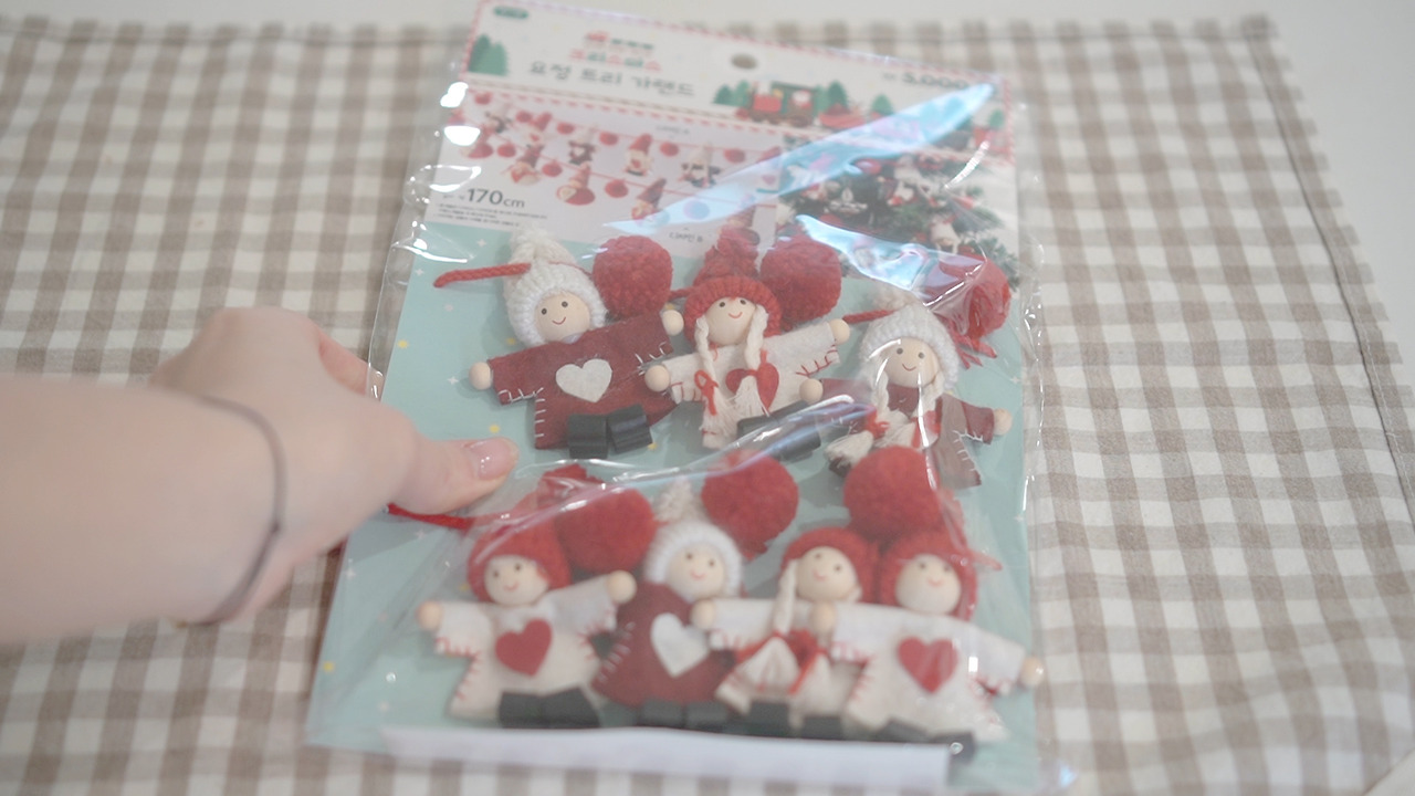 Vlog 44 Chirstmas.00_03_00_10.Still045.jpg