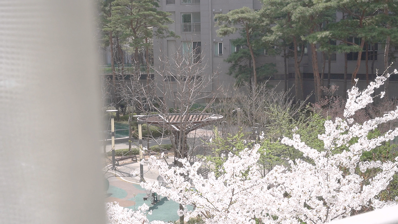 자주 추천템 02.00_09_48_24.Still138.jpg