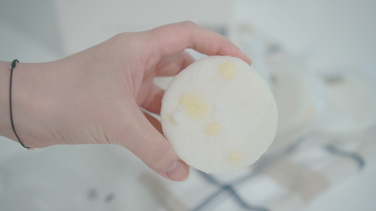 Vlog 28-Kurly.00_05_30_05.Still050.jpg