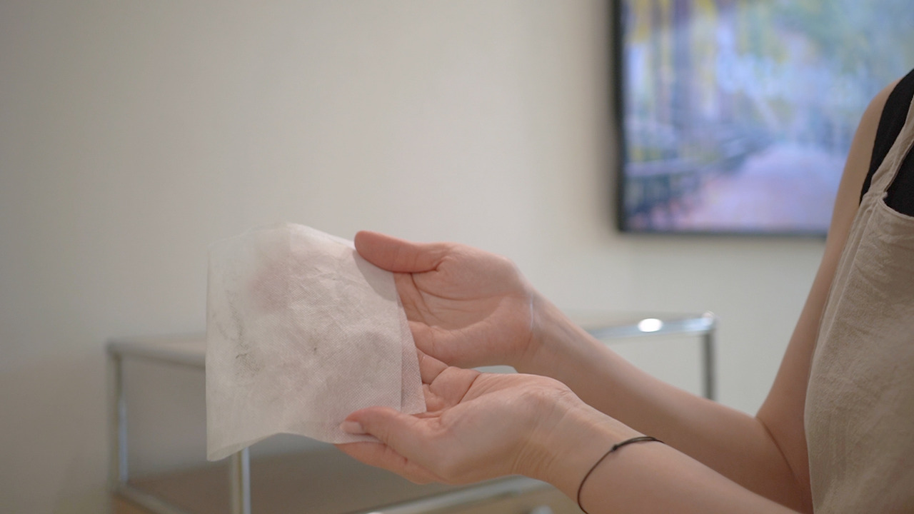 재활용 청소 팁.00_08_47_07.Still120.jpg