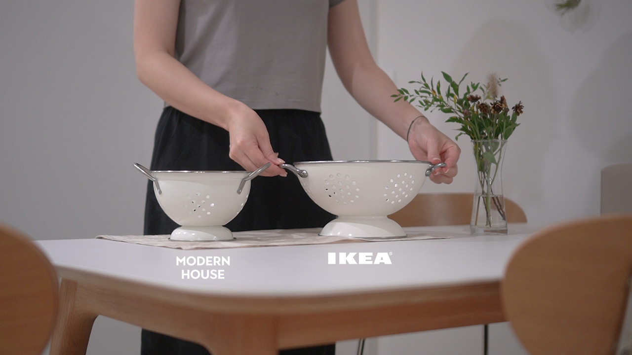 모던하우스 추천템.00_03_29_23.Still034.jpg