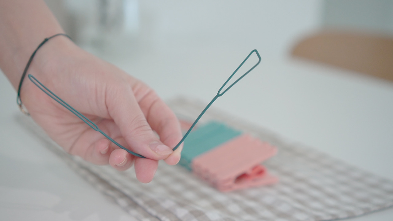 Vlog 36-IKEA.00_04_59_15.Still059.jpg